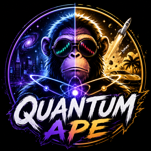 QAPE
