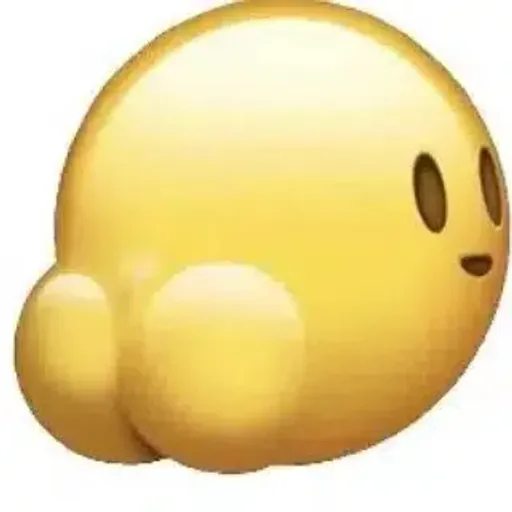 maybutt