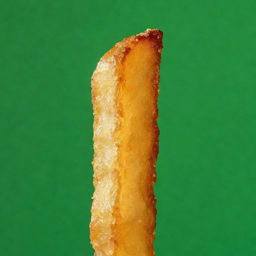 potato