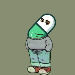 PILLGUYS