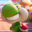 Yoshi