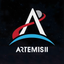 ArtemisII