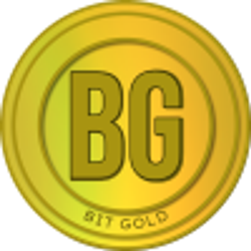 bitgold