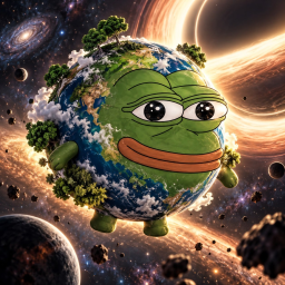 pepe
