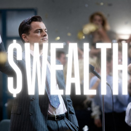 WEALTH