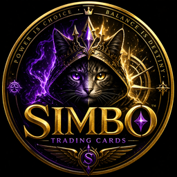 SIMBO