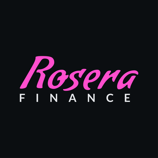 ROSERA