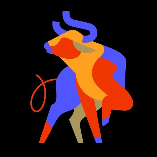 BULLART