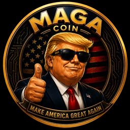 $MAGATRUMP