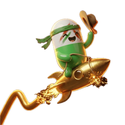 CRASH
