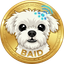BAID