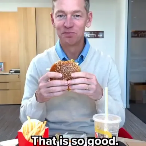 $BURGR