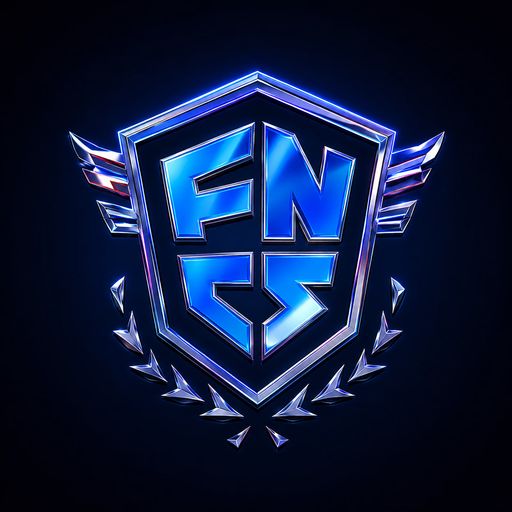 FNCS