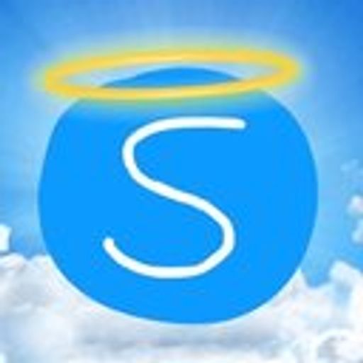 Solism