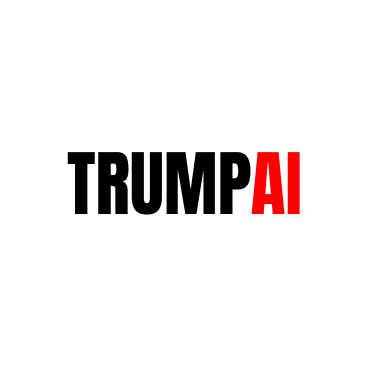 TRUMPAI