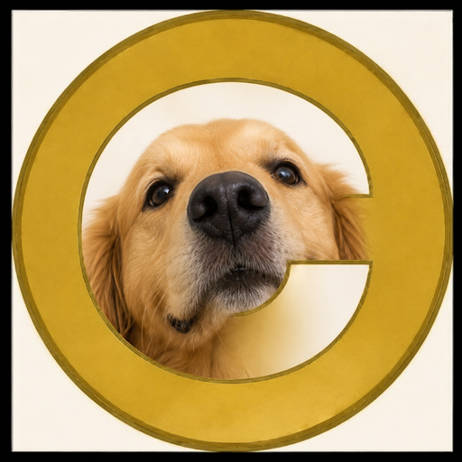 DOGI