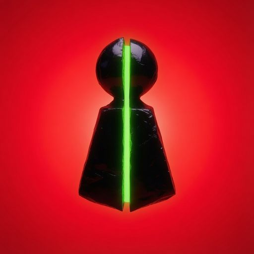 DePIN