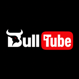 BullTube