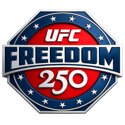 UFC250