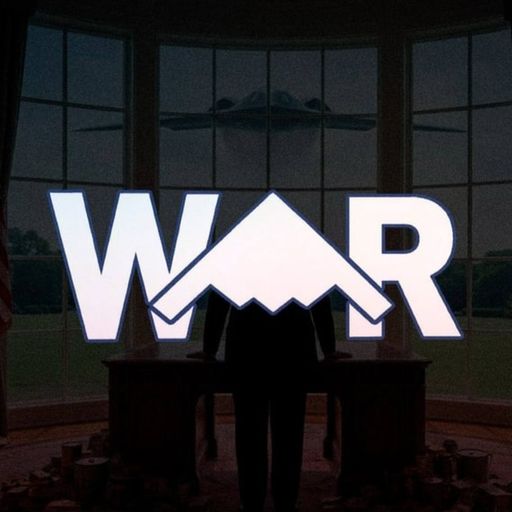War2