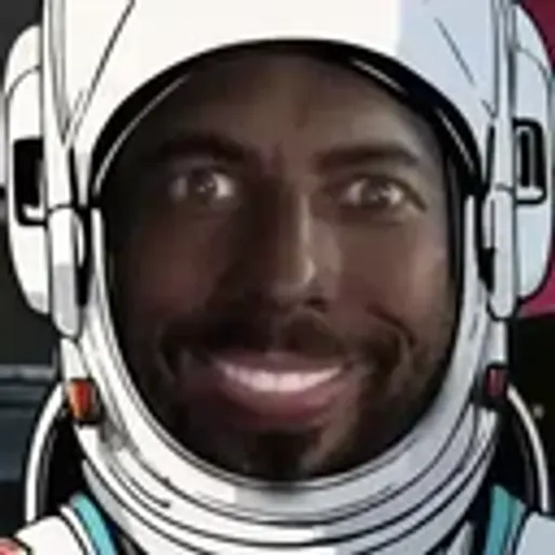 RNT