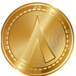 DCN