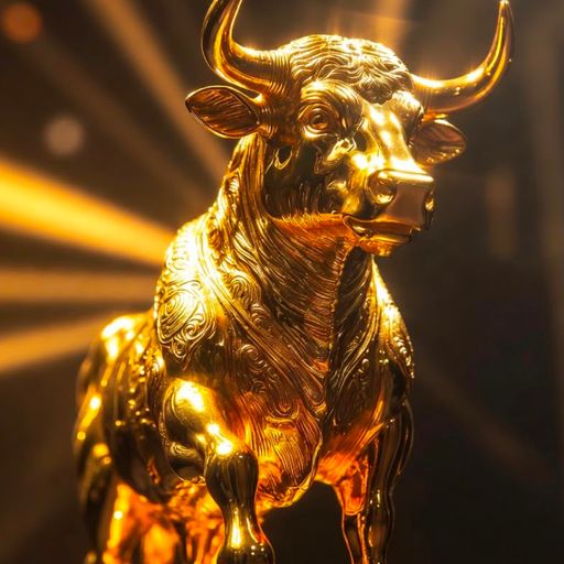 BULL