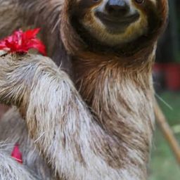 $SLOTH