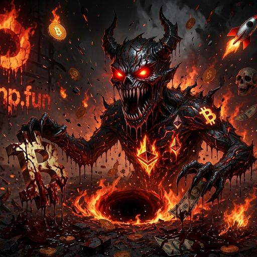 Diablo