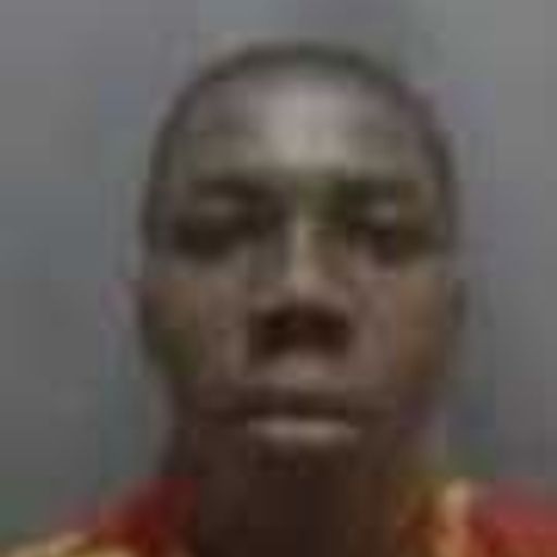 OROGUN