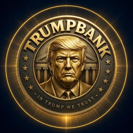 TRUMPBANK
