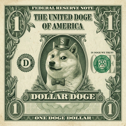 dogedollar