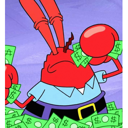 money