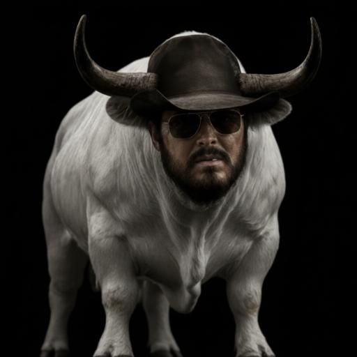 DIPWHEELER