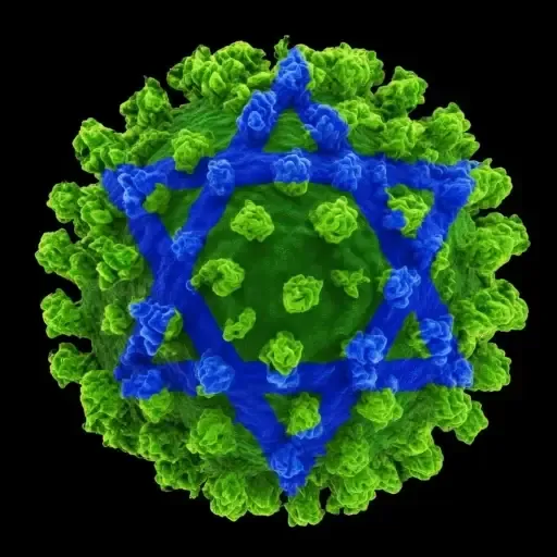 Scamvirus
