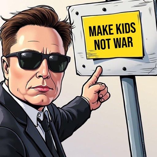 ElonKids