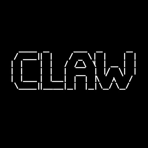 CLAW