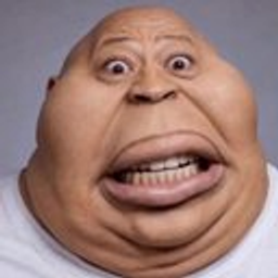 OALGO