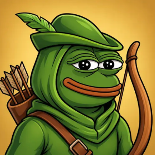 PUHTER