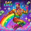 GAYFART
