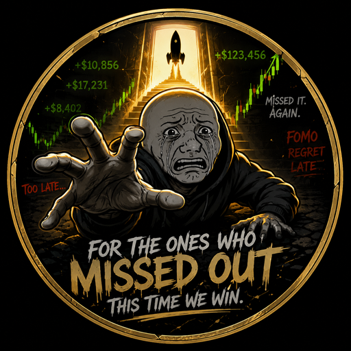 $Change 
