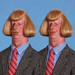 DOUBLEPHIL