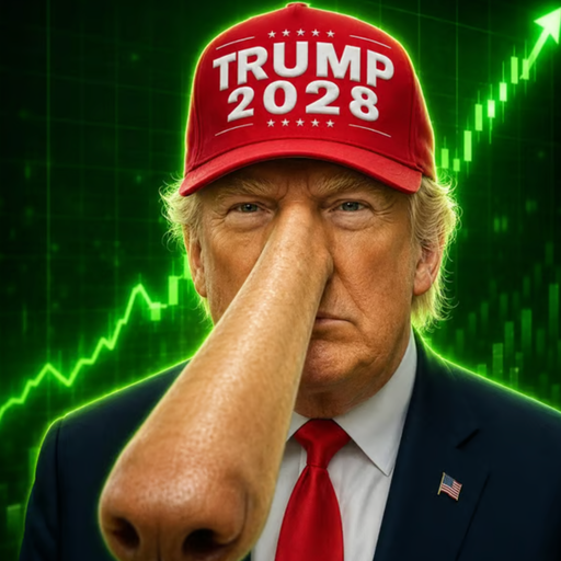 LOOONGTRUM