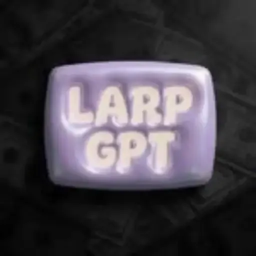 LarpGPT