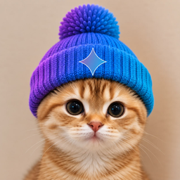 CATGEMINI