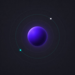 ORBIT