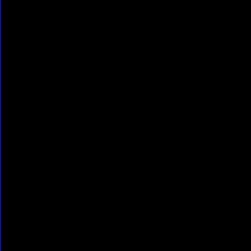 ‎ ‎ 