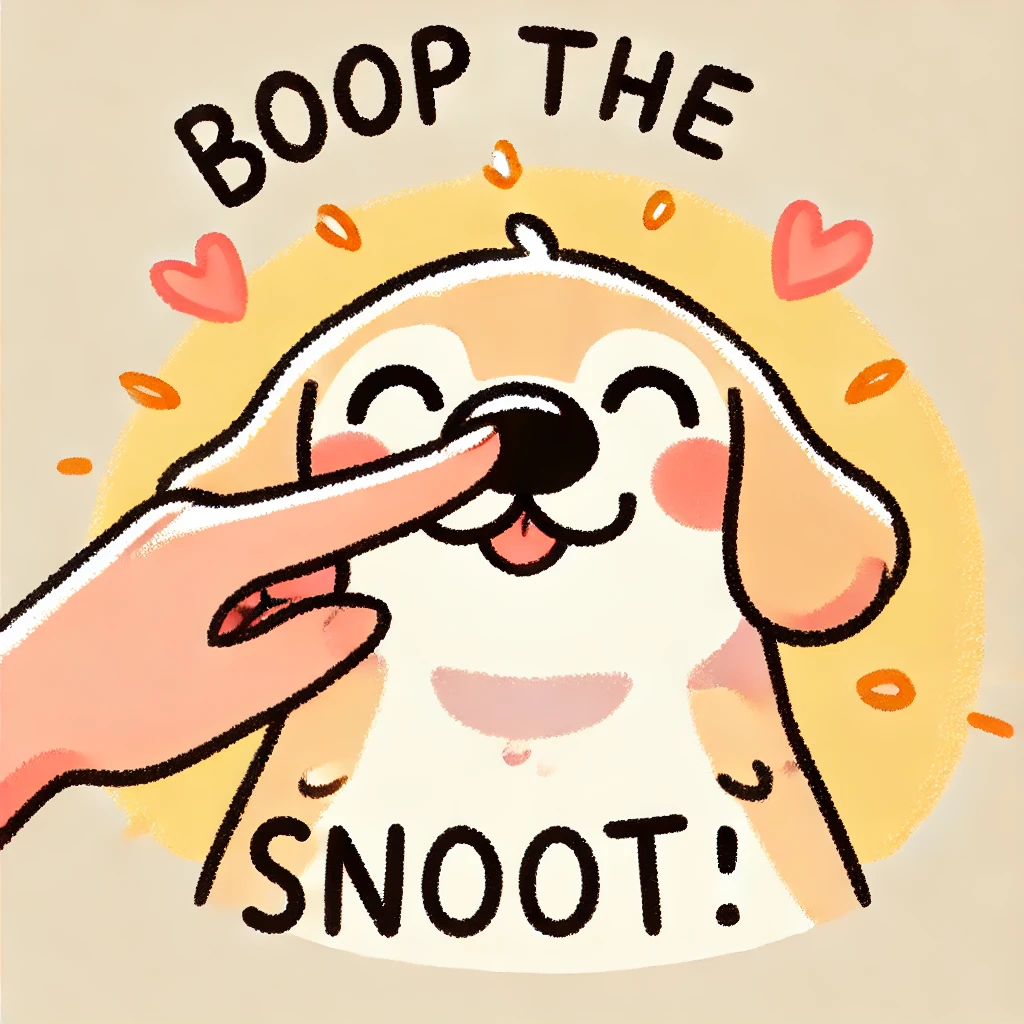 SNOOT