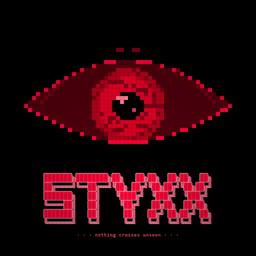 STYXX
