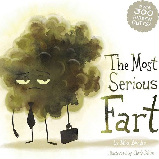 FART